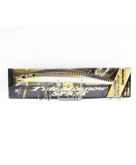 DUO TIDE MINNOW SPRAT 120SF 19G