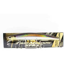 DUO TIDE MINNOW SPRAT 140SF 19G