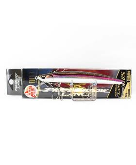 DUO TIDE MINNOW LANCE 110S 14g