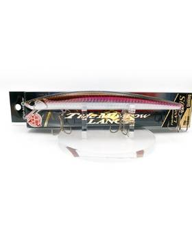 DUO TIDE MINNOW LANCE 160S 28g