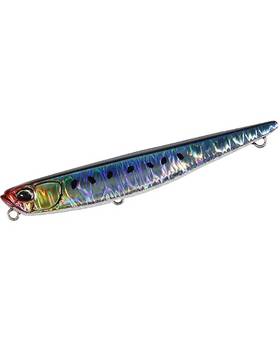 DUO BAY RUF MANIC FISH 77 9G