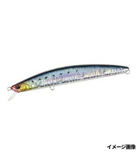 DUO TIDE MINNOW GHOST 170F 46G