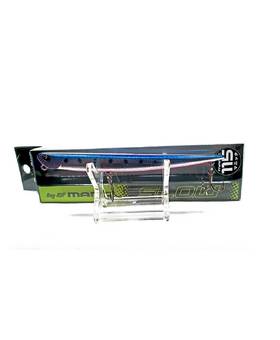 DUO BAY RUF MANIC SLOW 115 12.5G