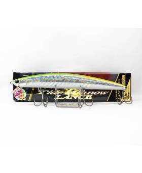 DUO TIDE MINNOW LANCE 110S 14g