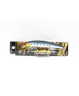 DUO TIDE MINNOW SPRAT 100SF 13G