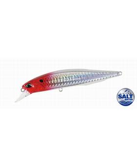 DUO REALIS JERKBAIT 100SP SW LIMITED 14.5g