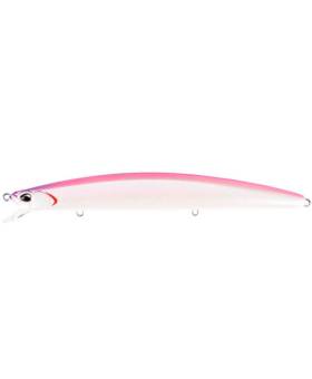 DUO TIDE MINNOW LANCE 150F 26.5G