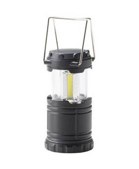 SUNTACKLE HIGH POWER MINI LANTERN LIGHT