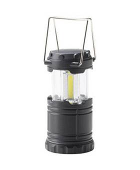 SUNTACKLE HIGH POWER MINI LANTERN LIGHT