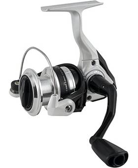 OKUMA ARIA SPINNING REEL