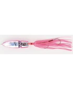 HOTS BIGFIN INCHIKU UV R.G.B. 100g