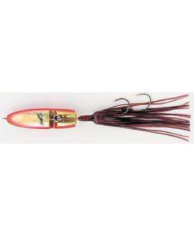 HOTS BIGFIN INCHIKU UV R.G.B. 120g