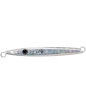 HOTS DEBUTAN JIG 180g