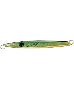 HOTS DEBUTAN JIG 210g