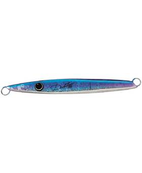 HOTS DEBUTAN JIG 210g