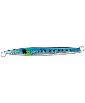 HOTS DEBUTAN JIG 210g