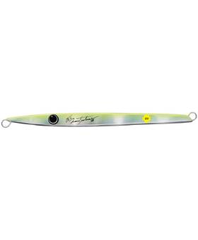 HOTS KS JIG 170g