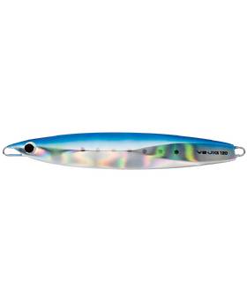 HOTS Y2 JIG 100g