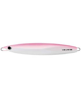 HOTS Y2 JIG 120g
