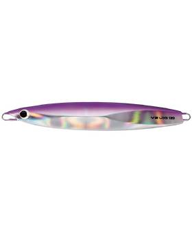 HOTS Y2 JIG 150g