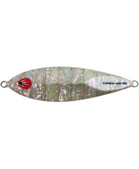 HOTS CONKER SLOW STYLE UV R.G.B. 180g