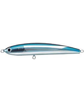 HOTS KEIKO OCEAN 260mm 170g