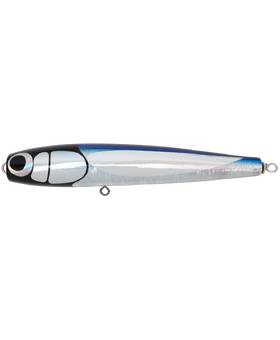 HOTS KEIKO OCEAN CHUGAYU POPPER 225mm 130g #16