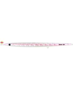 HOTS KALCHI SUPER LONG JIG 280g