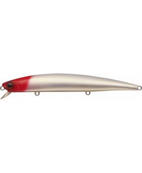 EVERGREEN STREAM ROGUE 15cm 30g