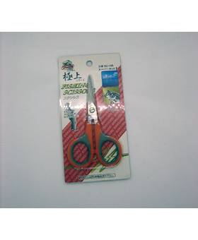 HEART SC-105 FISHING SCISSORS