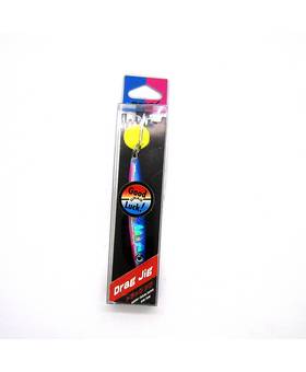 DRAGON DRAG casting jig 18g