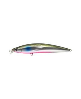 IMA IBORN 98F shallow