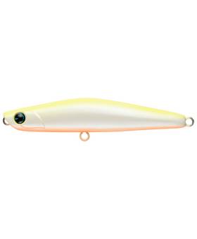 IMA YOICHI 99 BALLISTA LONG CAST 36g