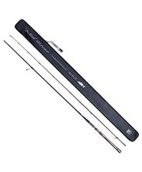 GCRAFT SEVEN-SENSE MID RIVER ZENGAKE SPECIAL MRS-982-TR
