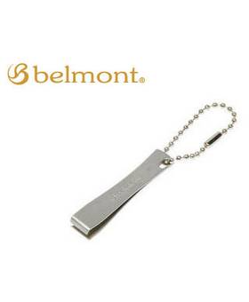 BELMONT MC054 MADE IN JAPAN LINE CUTTER