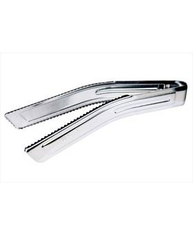BELMONT MC-075 FISH GRIP
