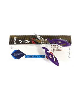 BELMONT MP-072 MULTI PLIERS