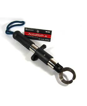 BELMONT FISH GRIP
