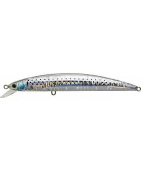ZIP BAITS ZBL MINNOW 135F BOON 24g