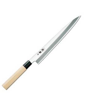 HAMADA NARIHIRA-SAKU FILLETING KNIFE