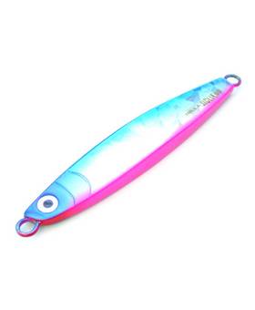 SAURUS HILLA JIGLLA 30g