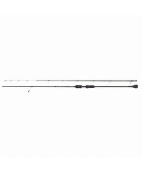 PROX SQUID GAME AIR-K custom squid rod PE0.3 1 max.120g