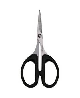 PROX PX827 PE LINE SCISSORS