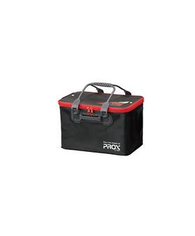 PROX EVA BAKKAN BAG DX40 40x25x25.5 cm