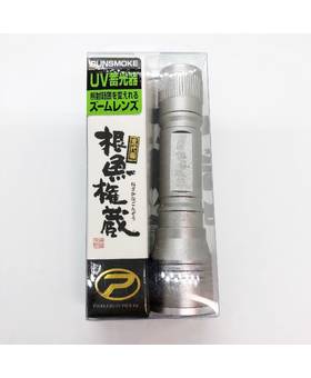 PROX PX918G PHOSPHORESCENT LIGHT