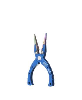 PROX HYBRID STAINLESS PLIERS PX936S