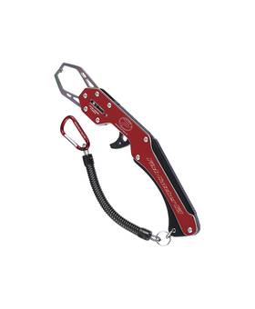 PROX PX8802R FISH CATCHER LONG #RED