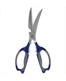 PROX PX435L FISH CUTTING made in Japan SCISSORS