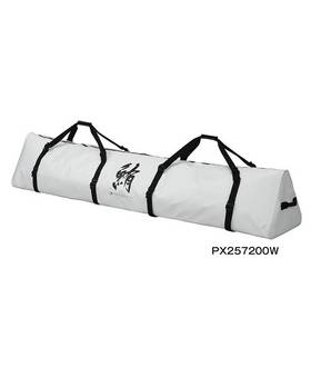 PROX COLD STRAGE TRIANGLE TUNA BAG 200x35x42 cm