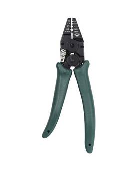 PROX VICEO HAND PRESSER CRIMPING TOOL